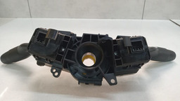 CHAVE DE SETA HONDA NEW CIVIC 2007 A 2011 I M29843