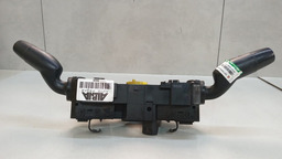 CHAVE DE SETA HONDA NEW CIVIC 2007 A 2011 I M29843