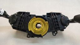 CHAVE DE SETA HONDA NEW CIVIC 2007 A 2011 I M29843