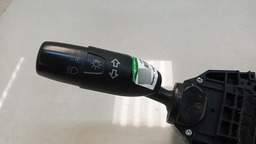 CHAVE DE SETA HONDA NEW CIVIC 2007 A 2011 I M29843