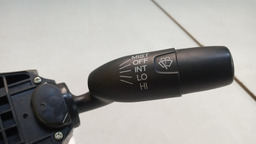 CHAVE DE SETA HONDA NEW CIVIC 2007 A 2011 I M29843