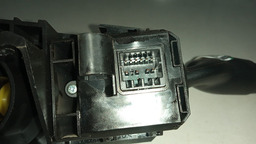 CHAVE DE SETA HONDA NEW CIVIC 2007 A 2011 I M29843