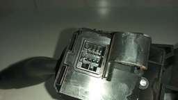 CHAVE DE SETA HONDA NEW CIVIC 2007 A 2011 I M29843