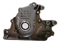Flange Virabrequim Vw Golf Tsi 1.4 2014 A 2019 04e103153b