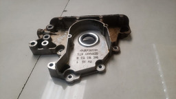 FLANGE VIRABREQUIM VW GOLF TSI 1.4 2014 A 2019 04E103153B