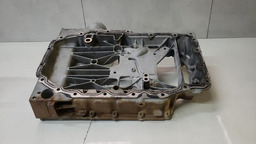 Sobre Carter Motor Vw Golf Tsi 1.4 2014 A 2019 04e103603