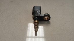 SENSOR TEMPERATURA ÁGUA VOLKSWAGEN GOLF TSI 1.4 2014