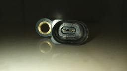 SENSOR TEMPERATURA ÁGUA VOLKSWAGEN GOLF TSI 1.4 2014