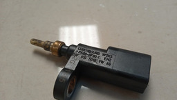 SENSOR TEMPERATURA ÁGUA VOLKSWAGEN GOLF TSI 1.4 2014