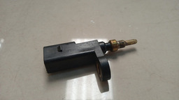 SENSOR TEMPERATURA ÁGUA VOLKSWAGEN GOLF TSI 1.4 2014