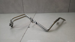 Cano Oleo Turbina Vw Golf Tsi 1.4 2014 A 2019 04e122157m