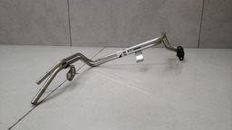 CANO OLEO TURBINA VW GOLF TSI 1.4 2014 A 2019 04E122157M