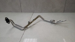 CANO OLEO TURBINA VW GOLF TSI 1.4 2014 A 2019 04E122157M