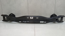 Alma Parachoque Traseira Bmw 320i 2.0 2012 E 2013