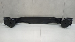 ALMA PARACHOQUE TRASEIRA BMW 320I 2.0 2012 E 2013