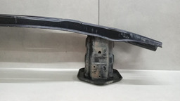 ALMA PARACHOQUE TRASEIRA BMW 320I 2.0 2012 E 2013