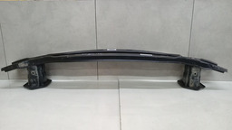 ALMA PARACHOQUE TRASEIRA BMW 320I 2.0 2012 E 2013