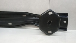 ALMA PARACHOQUE TRASEIRA BMW 320I 2.0 2012 E 2013