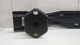 ALMA PARACHOQUE TRASEIRA BMW 320I 2.0 2012 E 2013