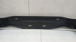 ALMA PARACHOQUE TRASEIRA BMW 320I 2.0 2012 E 2013