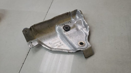 Protetor Calor Turbina Vw Golf Tsi 2014 A 2019 04e253041