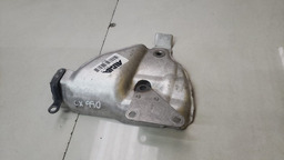 PROTETOR CALOR TURBINA VW GOLF TSI 2014 A 2019 04E253041