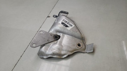 PROTETOR CALOR TURBINA VW GOLF TSI 2014 A 2019 04E253041