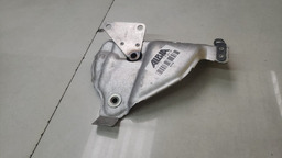 PROTETOR CALOR TURBINA VW GOLF TSI 2014 A 2019 04E253041