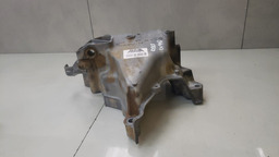 SUPORTE MOTOR VW GOLF TSI 1.4 2014 A 2019 04E199275