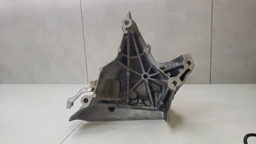 SUPORTE MOTOR VW GOLF TSI 1.4 2014 A 2019 04E199275