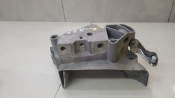 SUPORTE MOTOR VW GOLF TSI 1.4 2014 A 2019 04E199275