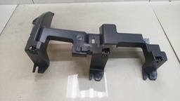 GUIA PARACHOQUE TRASEIRO L.D. FIAT TORO 2016 A 2020 51969004