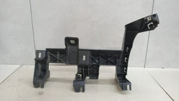 GUIA PARACHOQUE TRASEIRO L.D. FIAT TORO 2016 A 2020 51969004