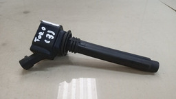 BOBINA IGNIÇÃO FIAT TORO 1.8 2016 A 2020 FLEX | 55242406 (3)