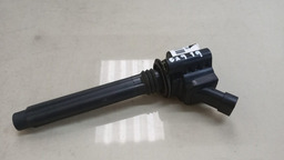 BOBINA IGNIÇÃO FIAT TORO 1.8 2016 A 2020 FLEX | 55242406 (3)