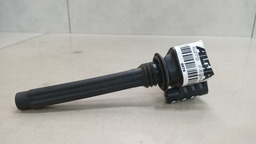 BOBINA IGNIÇÃO FIAT TORO 1.8 2016 A 2020 FLEX | 55242406 (3)