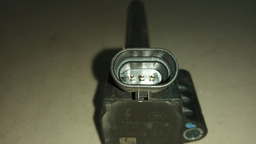 BOBINA IGNIÇÃO FIAT TORO 1.8 2016 A 2020 FLEX | 55242406 (3)