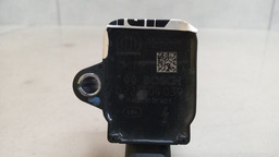 BOBINA IGNIÇÃO FIAT TORO 1.8 2016 A 2020 FLEX | 55242406 (3)