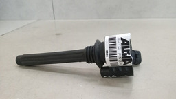 BOBINA IGNIÇÃO FIAT TORO 1.8 2016 A 2020 FLEX | 55242406 (4)