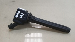 BOBINA IGNIÇÃO FIAT TORO 1.8 2016 A 2020 FLEX | 55242406 (4)