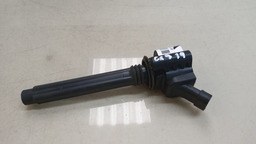 BOBINA IGNIÇÃO FIAT TORO 1.8 2016 A 2020 FLEX | 55242406 (4)