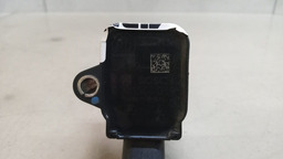 BOBINA IGNIÇÃO FIAT TORO 1.8 2016 A 2020 FLEX | 55242406 (4)