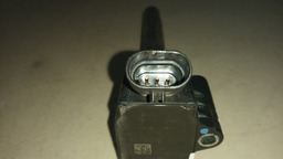 BOBINA IGNIÇÃO FIAT TORO 1.8 2016 A 2020 FLEX | 55242406 (4)