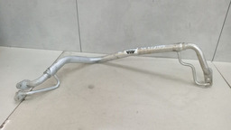 CANO AR CONDICIONADO VOLKSWAGEN GOLF TSI 1.4 2014