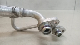 CANO AR CONDICIONADO VOLKSWAGEN GOLF TSI 1.4 2014