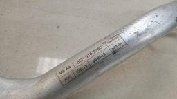 CANO AR CONDICIONADO VOLKSWAGEN GOLF TSI 1.4 2014