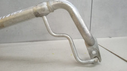 CANO AR CONDICIONADO VOLKSWAGEN GOLF TSI 1.4 2014