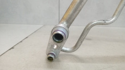 CANO AR CONDICIONADO VOLKSWAGEN GOLF TSI 1.4 2014