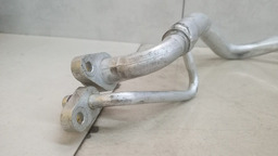 CANO AR CONDICIONADO VOLKSWAGEN GOLF TSI 1.4 2014