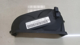 Capa Correia Volkswagen Golf Tsi 1.4 2014 | 04e109108e